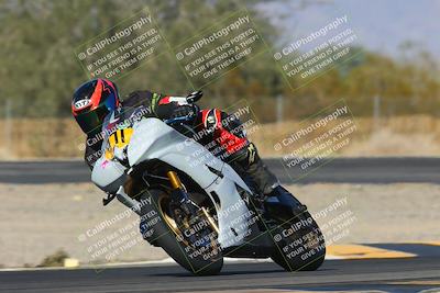 media/Dec-13-2024-2WTD (Fri) [[a46ca814cb]]/1-A Group/Session 3 (Turn 3)/